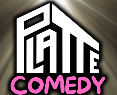 Platte Comedy